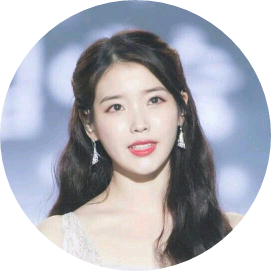 이지은 image