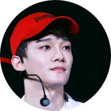 김종대 image