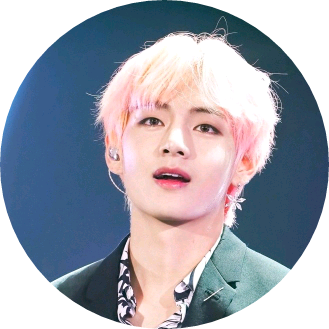 김태형 image