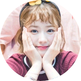 윤보미 image