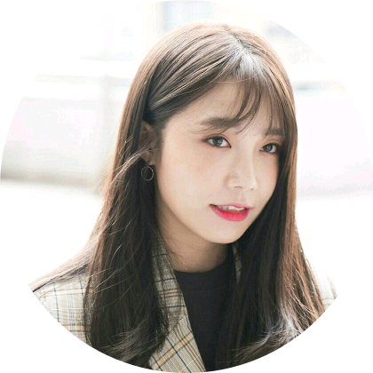 정은지 image