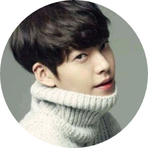 오지훈 image