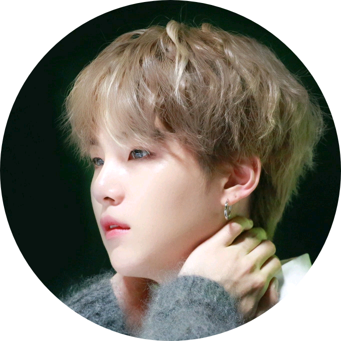 양호실 선생님 image