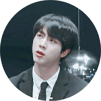 담임 선생님 image