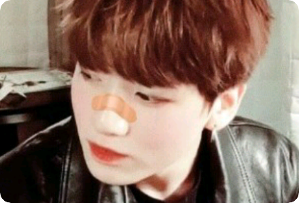 ¿Por qué soy tu novia? thumbnail