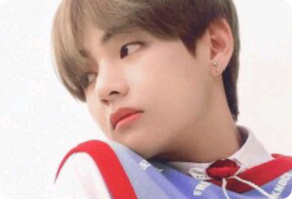 Maquillaje real Tta (completo) thumbnail