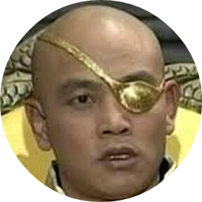 루샤(작가) image