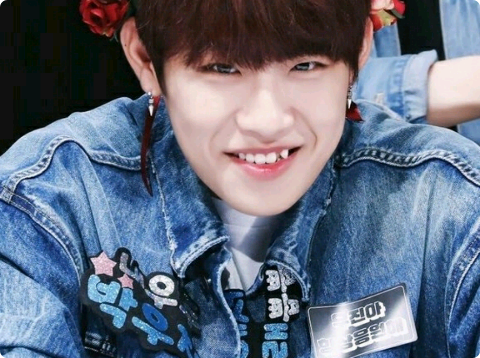 참새와 타조의 연애 thumbnail