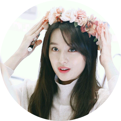 전정국엄마 image