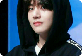 Oh, es tan molesto jajaja (no es cierto) thumbnail