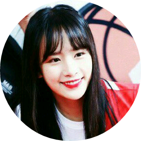 청월 작가 image