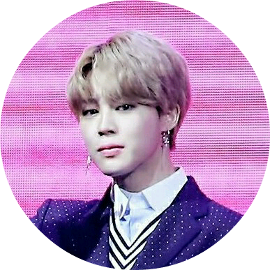 박지민 image