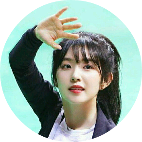 이여주 image