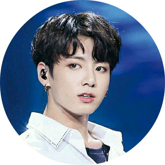 전정국 image