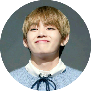 김태형 image