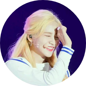 예리 image
