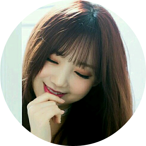 승무원 image