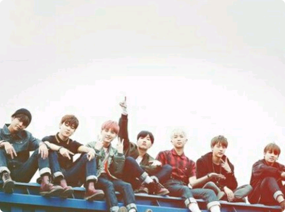 公阳日进夫妇 thumbnail