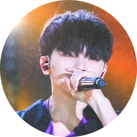 못난이 작가ㅎㅎ image