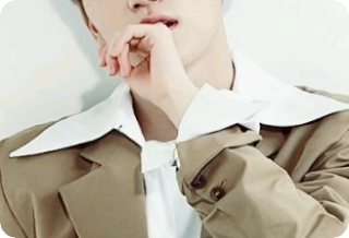 我是一名逃犯 thumbnail