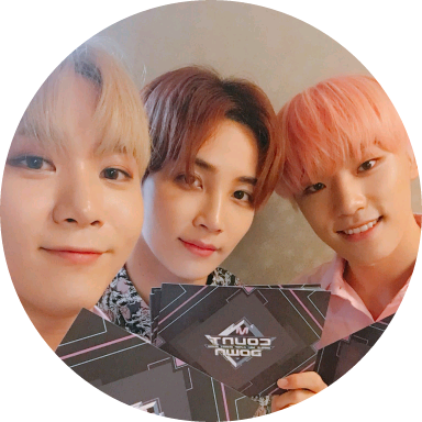 작까라는 사람 image