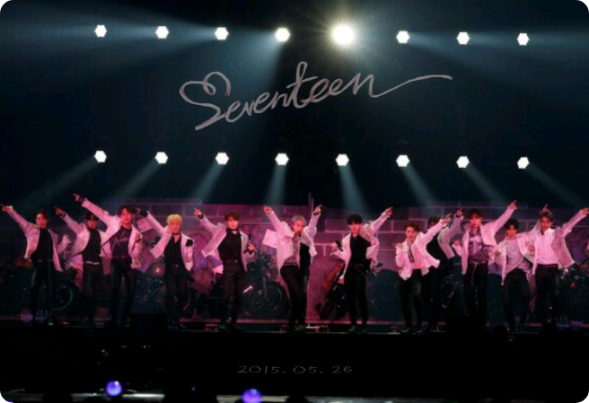 나의 저 세계로 thumbnail