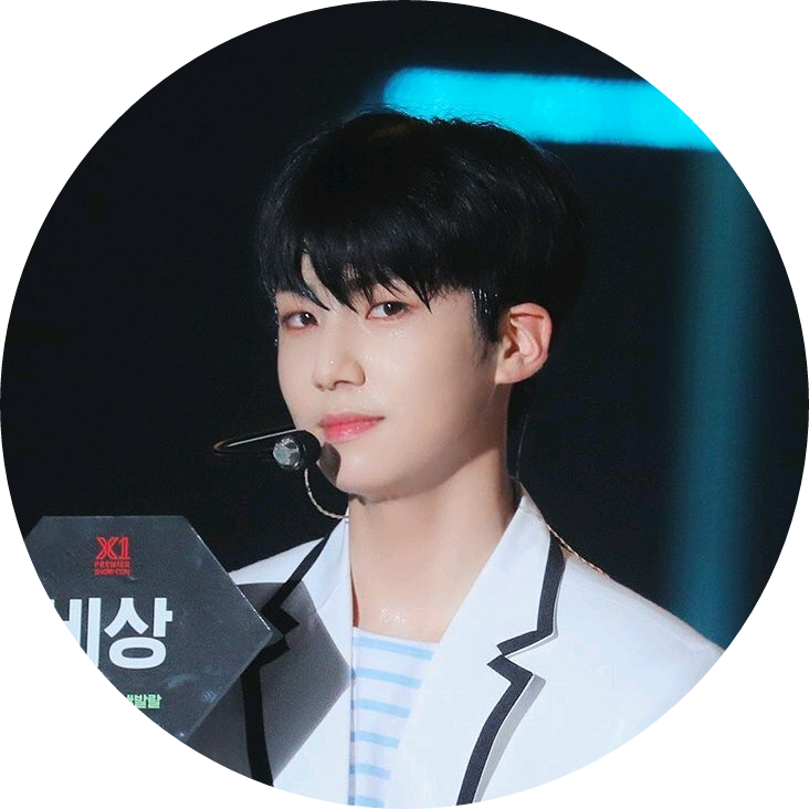 이은상 image