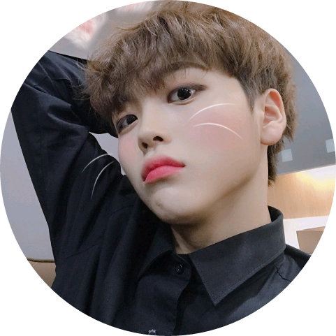송형준 image