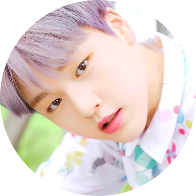 남도현 image