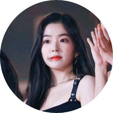 아현 image