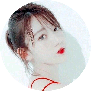 눈누 image