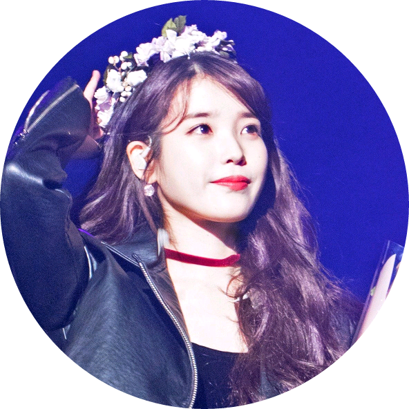 한여주 image