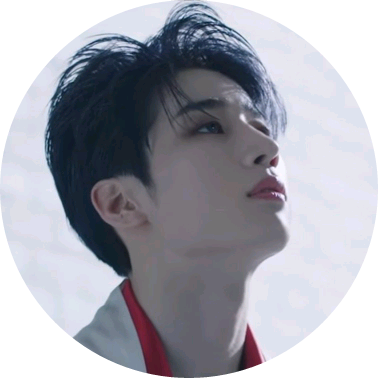 한승우 image