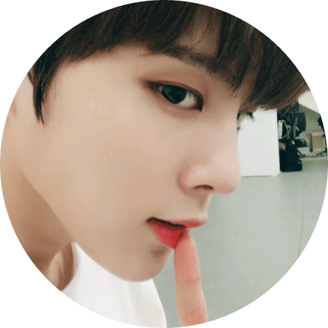김우석 image