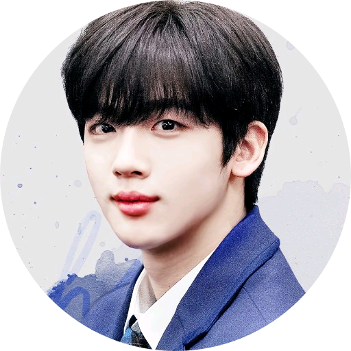 김요한 image