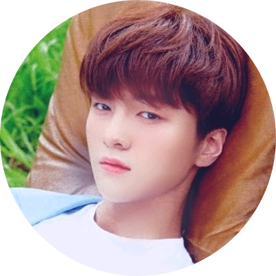 차준호 image