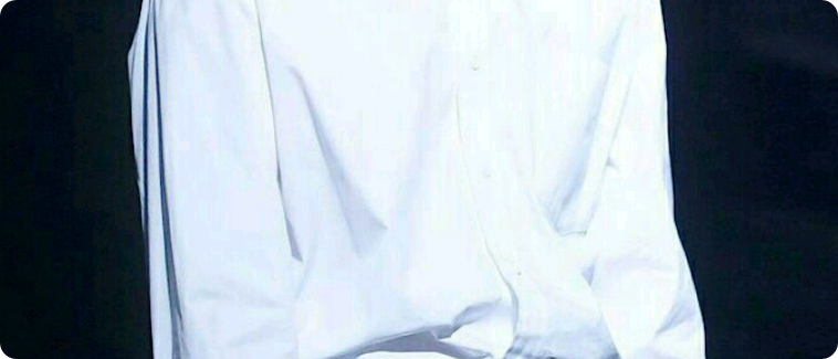 Apakah kau merindukanku, saudari? thumbnail