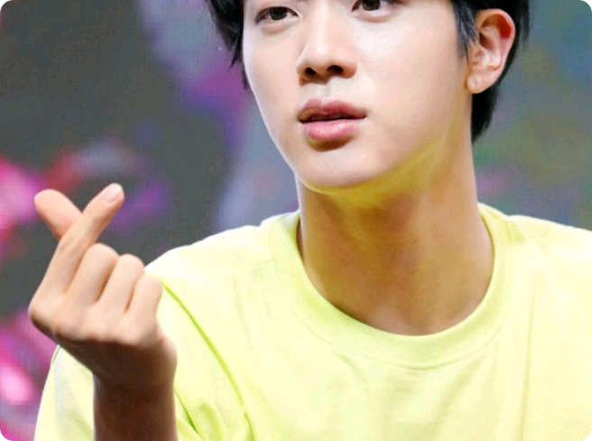 비밀연애중 ! thumbnail