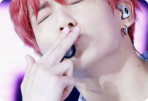 霸凌與霸凌之間的距離 thumbnail