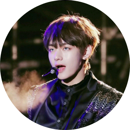 김태형 image