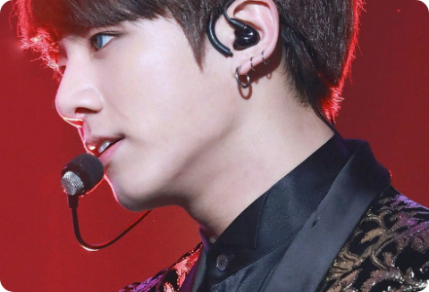 金汝珠，學校的尖子生；全正國，校園惡霸。 thumbnail