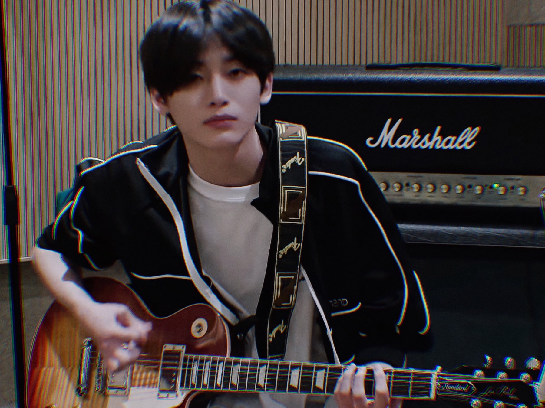 청춘, 그리고 너 thumbnail