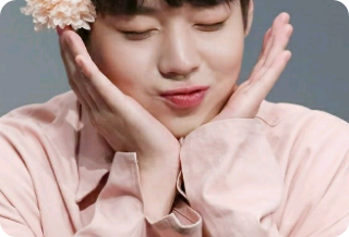 和年紀大的女人談戀愛？ ？ ！ ！ ！ thumbnail