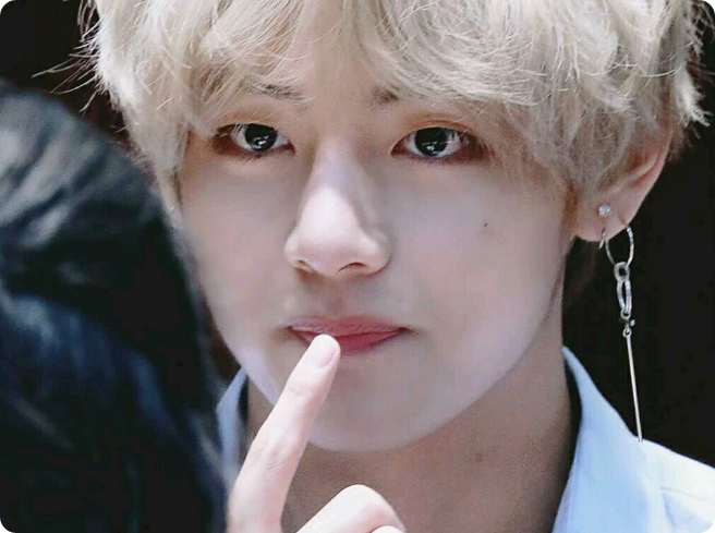 變態金泰亨… thumbnail