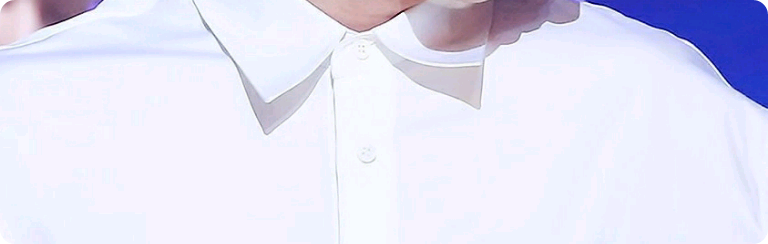 [Kontes 2] Hanya Teman thumbnail