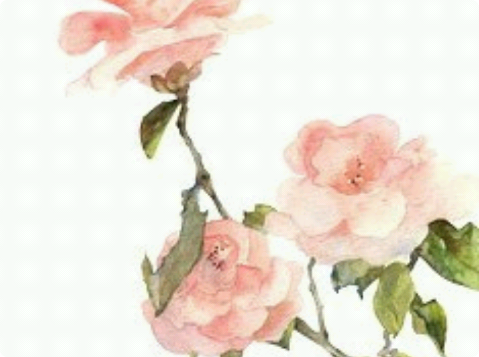  비가(悲歌): 슬픈 노래 thumbnail