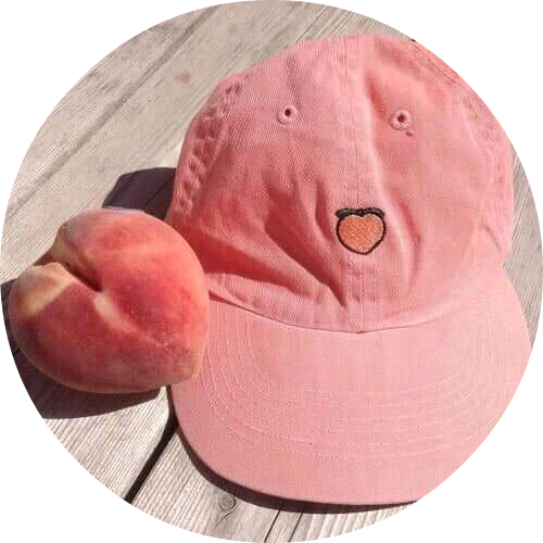 휘샤인 자까 image