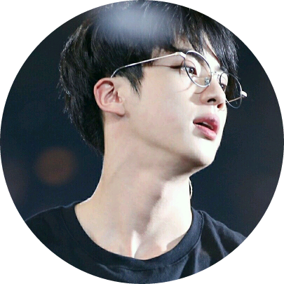 석진 image
