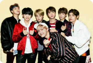 [コンテスト2] 8人の先導部 thumbnail