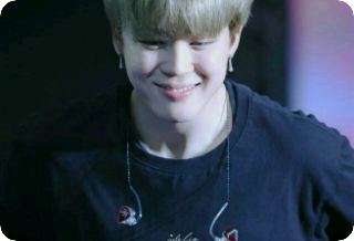 鉄壁ロマンス thumbnail